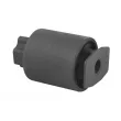 Suspension, Différentiel TEDGUM TED52588 - Visuel 1