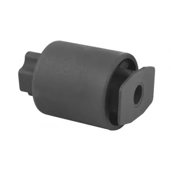 Suspension, Différentiel TEDGUM TED52588