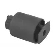Suspension, Différentiel TEDGUM TED52588 - Visuel 2