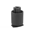 Suspension, Différentiel TEDGUM TED52588 - Visuel 3