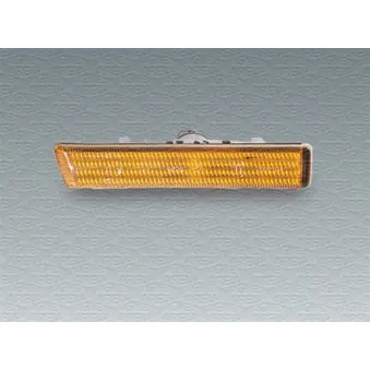 Feu clignotant MAGNETI MARELLI 714034831701