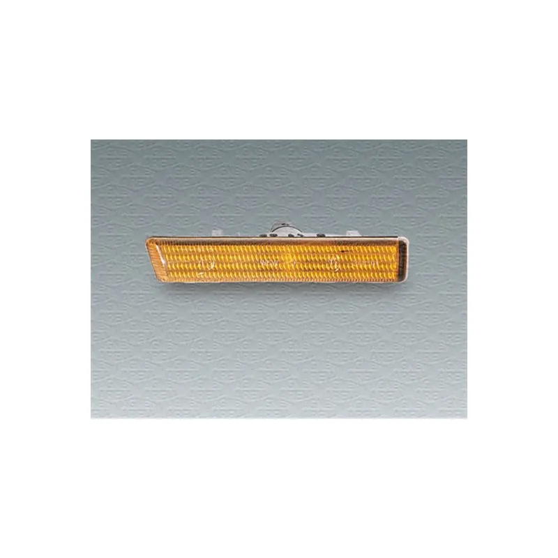 Feu clignotant MAGNETI MARELLI 714034831701