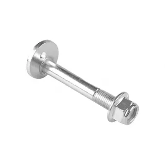 Vis de correction du carrossage TEDGUM TED52705