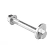 Vis de correction du carrossage TEDGUM TED52705 - Visuel 2