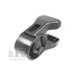 Support moteur TEDGUM TED52771 - Visuel 1