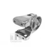 Support moteur TEDGUM TED52771 - Visuel 2