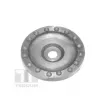 Suspension, Différentiel TEDGUM TED52792 - Visuel 1