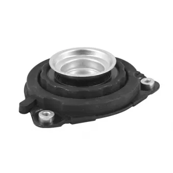 Support de jambe de suspension TEDGUM TED52820