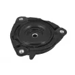 Support de jambe de suspension TEDGUM TED52820 - Visuel 3