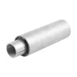 Suspension, Différentiel TEDGUM TED52849 - Visuel 1
