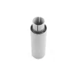Suspension, Différentiel TEDGUM TED52849 - Visuel 2