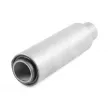 Suspension, Différentiel TEDGUM TED52849 - Visuel 3