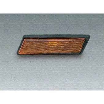 Feu clignotant MAGNETI MARELLI