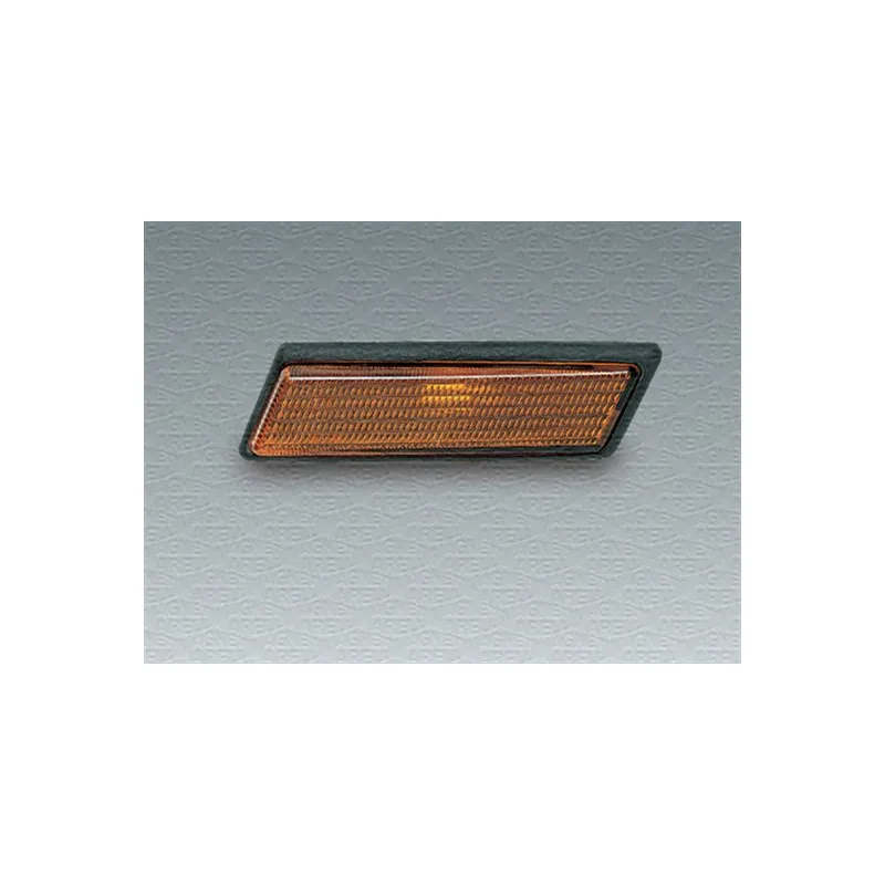 Feu clignotant MAGNETI MARELLI 714034870701