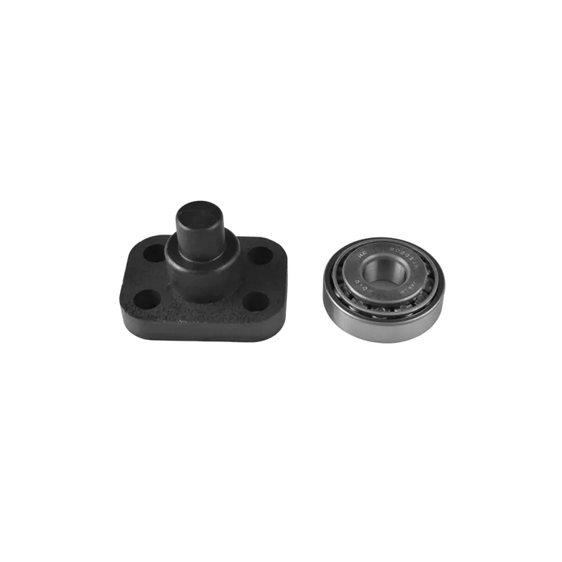 Kit de réparation, fusée d'essieu TEDGUM TED52917