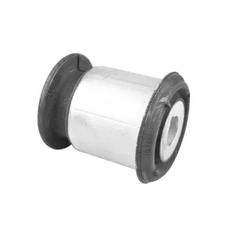 Silent bloc de suspension (train avant) TEDGUM TED53169