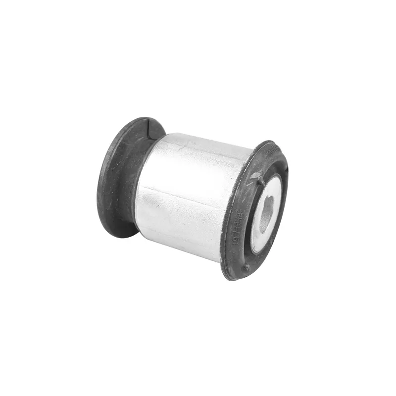 Silent bloc de suspension (train avant) TEDGUM TED53169