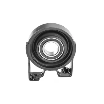 Suspension, arbre de cardan TEDGUM TED53255