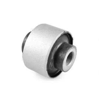 Silent bloc de suspension (train avant) TEDGUM TED53277