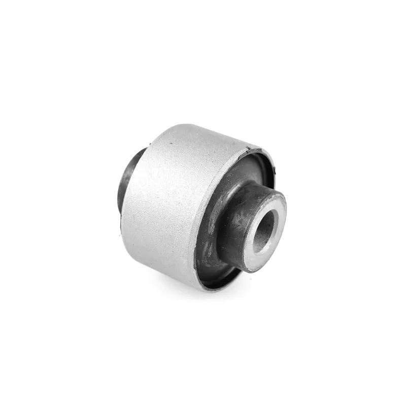Silent bloc de suspension (train avant) TEDGUM TED53277