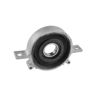 Suspension, arbre de cardan TEDGUM TED53329