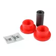 Silent bloc de l'essieu / berceau TEDGUM TED53367 - Visuel 1