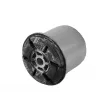 Suspension, corps de l'essieu TEDGUM TED53393 - Visuel 2