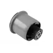 Suspension, corps de l'essieu TEDGUM TED53393 - Visuel 3