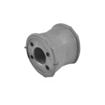 Suspension, stabilisateur TEDGUM TED53402