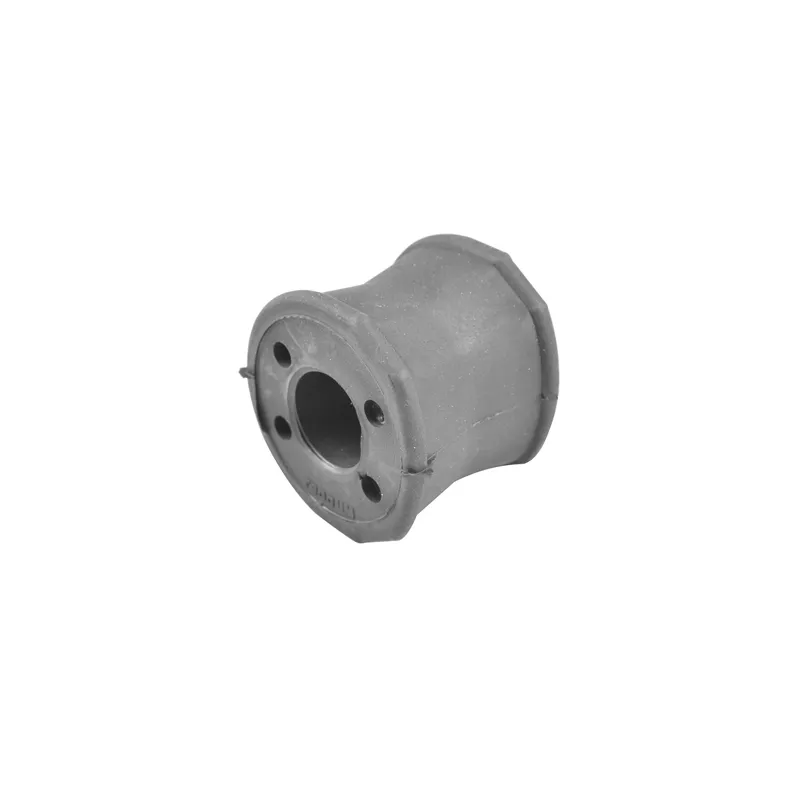 Suspension, stabilisateur TEDGUM TED53402
