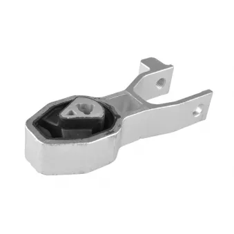 Support moteur TEDGUM TED53432