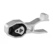 Support moteur TEDGUM TED53432 - Visuel 3