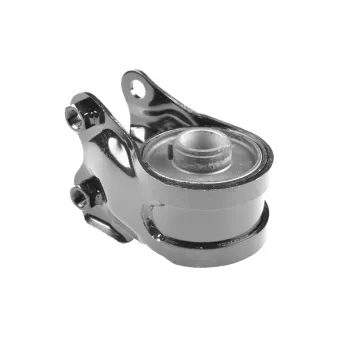 Silent bloc de suspension (train avant) TEDGUM TED53453