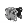 Silent bloc de suspension (train avant) TEDGUM TED53453 - Visuel 2