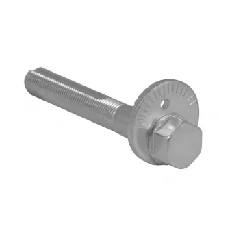 Vis de correction du carrossage TEDGUM TED53513