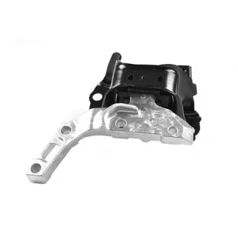 Support moteur avant droit TEDGUM TED53516