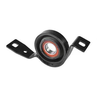 Suspension, arbre de cardan TEDGUM TED53561