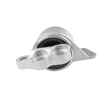 Support moteur avant droit TEDGUM TED53585