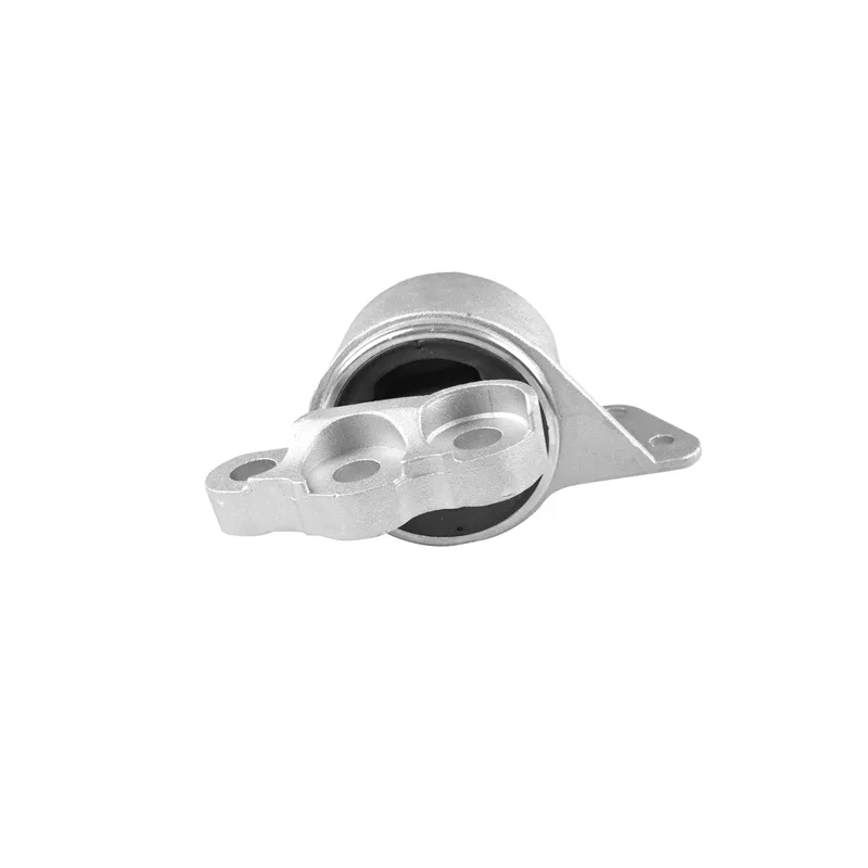 Support moteur avant droit TEDGUM TED53585