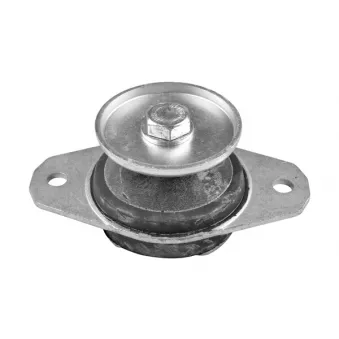 Support moteur avant droit TEDGUM TED53713
