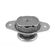 Support moteur avant droit TEDGUM TED53713 - Visuel 2