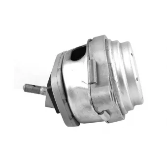 Support moteur avant droit TEDGUM TED53740
