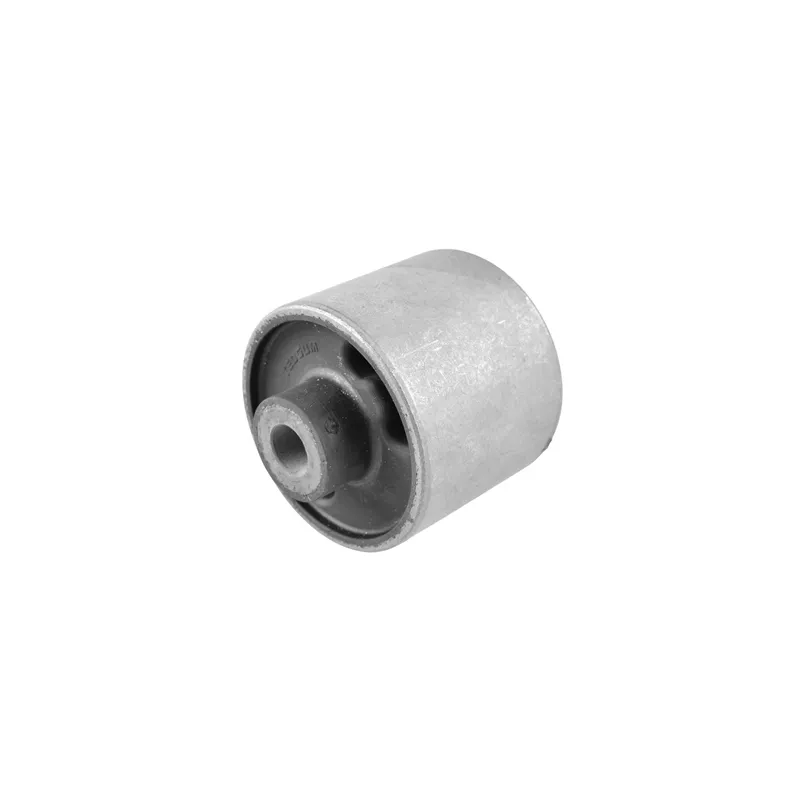 Silent bloc de suspension (train avant) TEDGUM TED53751