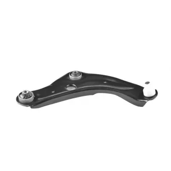 Triangle ou bras de suspension (train avant) TEDGUM TED53765
