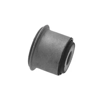 Suspension, support d'essieu TEDGUM TED53780
