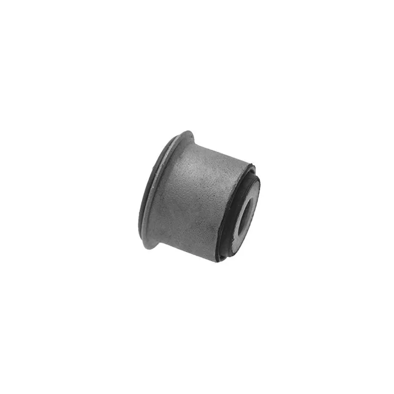 Suspension, support d'essieu TEDGUM TED53780