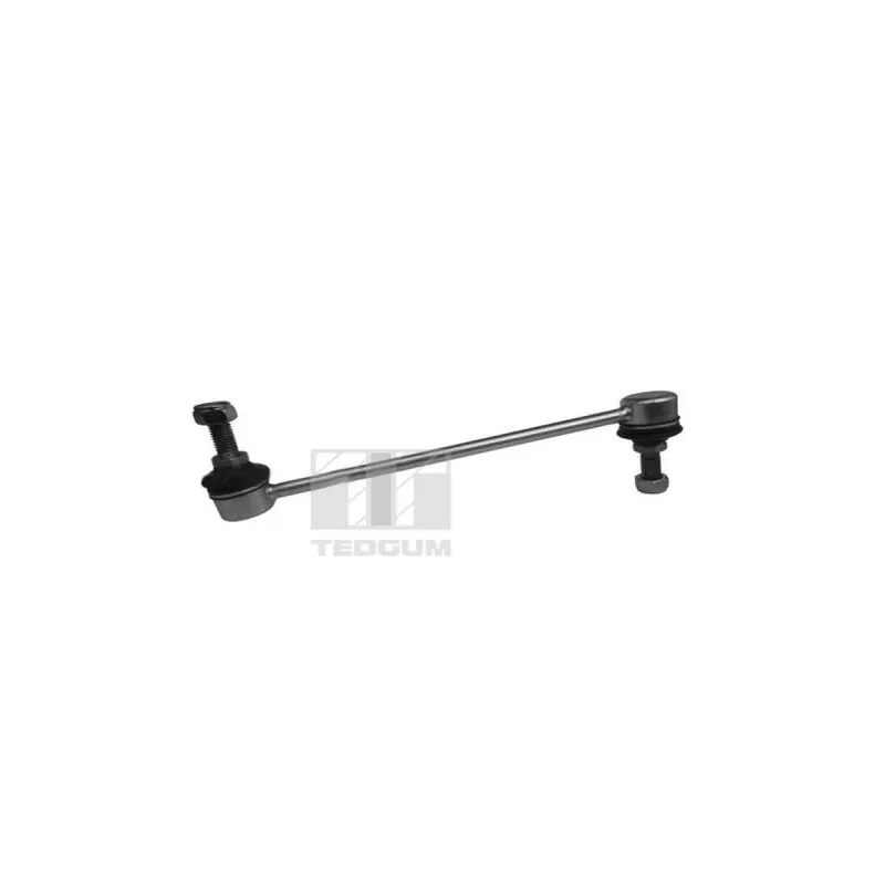 Entretoise/tige, stabilisateur TEDGUM TED53831