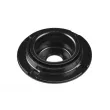 Coupelle de suspension TEDGUM TED53916 - Visuel 1