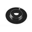 Coupelle de suspension TEDGUM TED53916 - Visuel 2