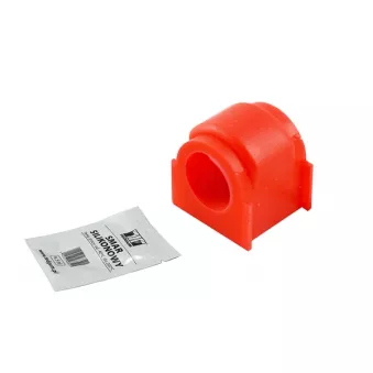 Suspension, stabilisateur TEDGUM TED53918